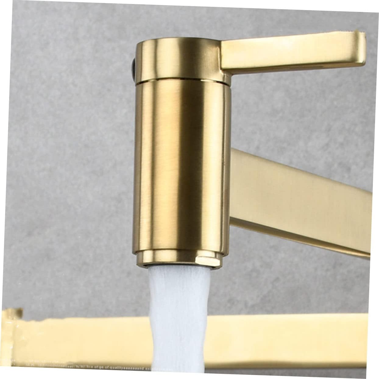 けいおん バラエティプレート 24枚セット