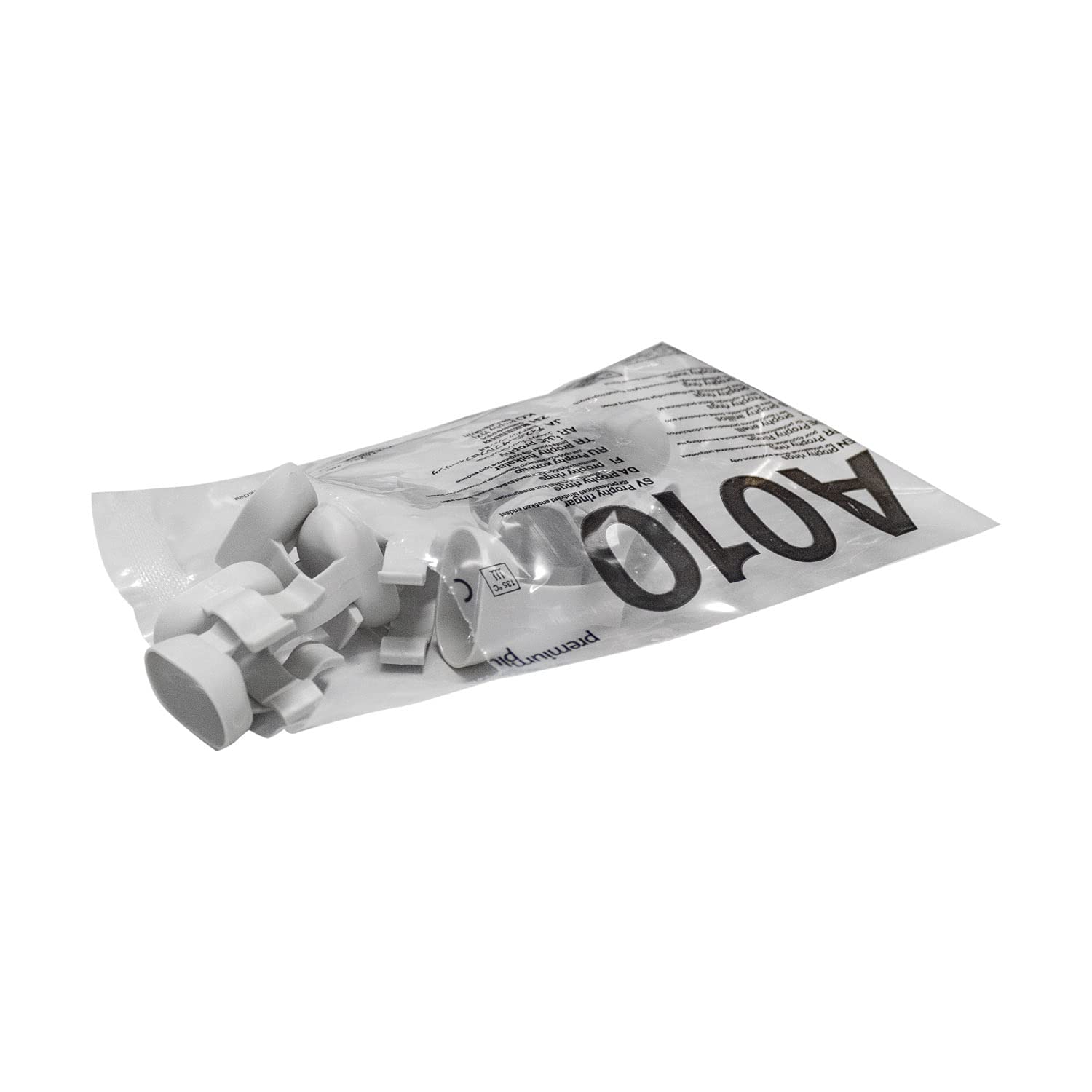 Crosstex Sparkle Prophy Angles, Purple Soft Cup, Bulk, 500/bx TPASSC5