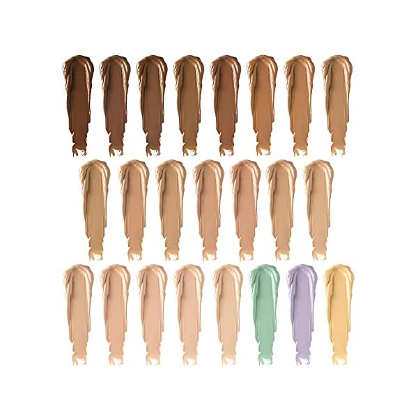 NYX-PROFESSIONAL-MAKEUP-HD-Studio-Photogenic-Concealer-Wand-Medium-Coverage-Green NYX PROFESSIONAL MAKEUP HD Studio Photogenic Concealer Wand, Medium Coverage - Green