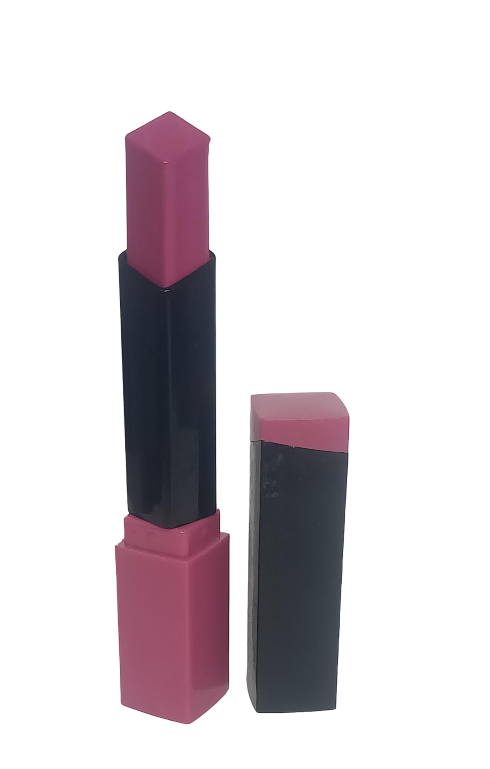 Masibo USA Lipstick (Cream)-picture-39