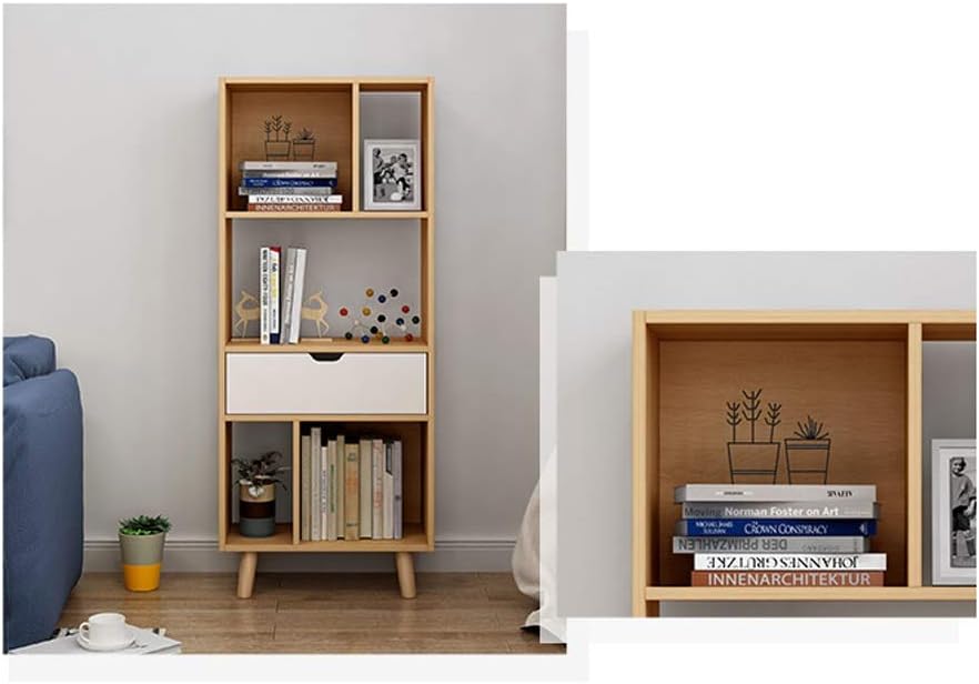 DREAM グローブ lサイズ 水野竜也選手サイン入り UFC PRIDE ファイト