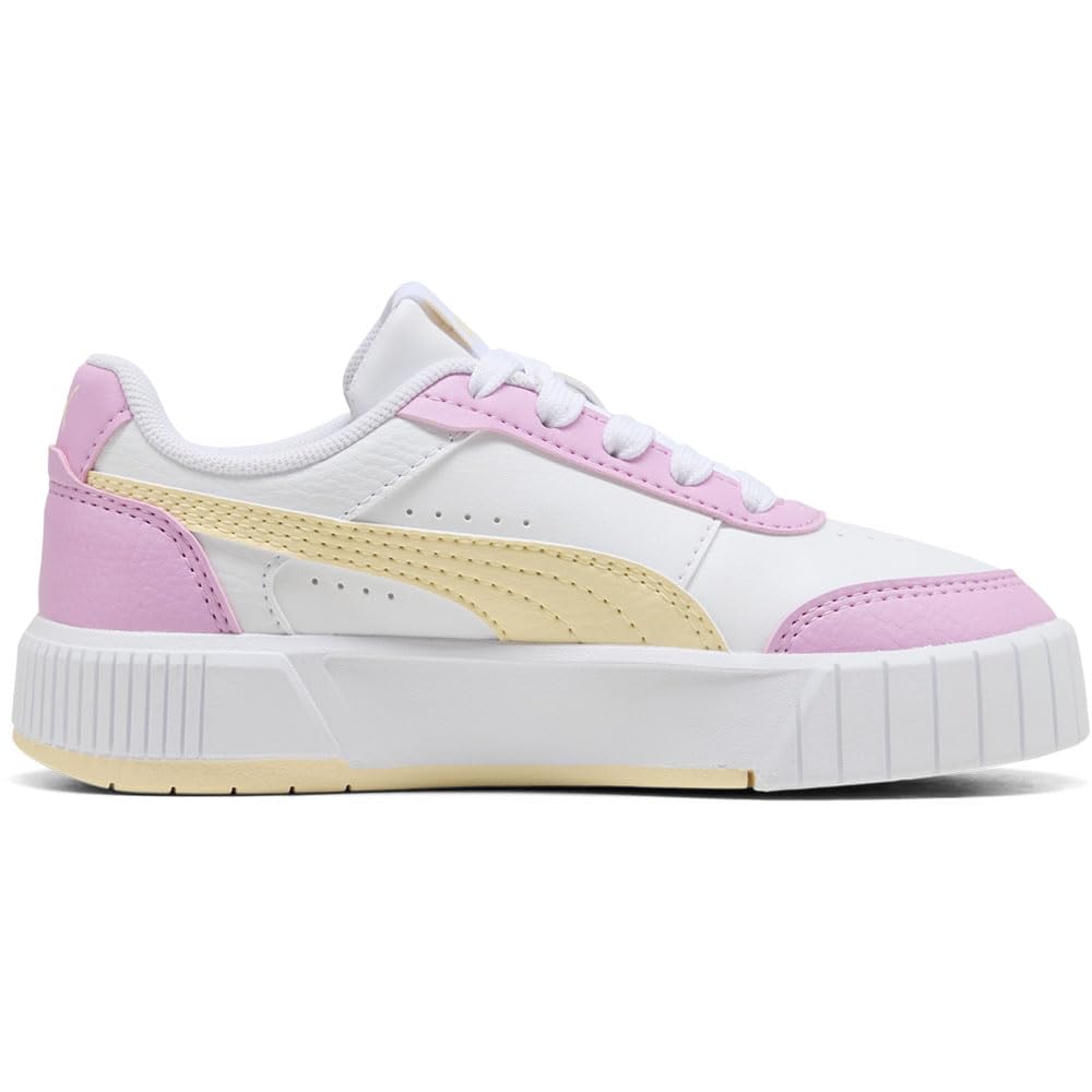 PUMA Zapatillas Carina MIA PS EU 29