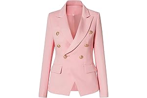 Womens Candy Colors Runway Coat: Embrace the Candy Coated Curves