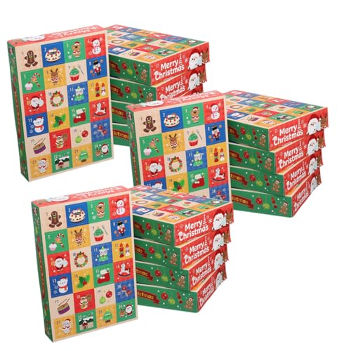 HOMOBABE 15NX}X AhxgJ_[ {bNX ԃJEg_E 󂫔 َq LfB`R[gp zf[ pbP[W v[gΉ