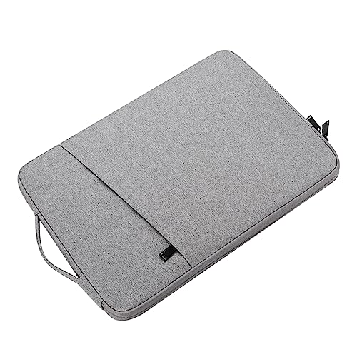 Veemoon m[gp\RpX[uP[X ^yʃfUC ϏՌXC