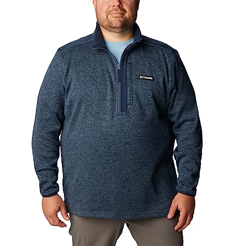 Image of Columbia Sweater Weather 1 /2 Zip
