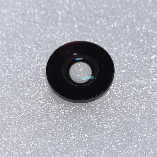 GoPro MAX�A�N�V�����J���������Y�p�t�����g�����Y�K���X�������i(�t�����g�����Y�K���X)�B