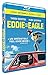Produktbild Eddie the eagle [Blu-ray] [FR Import]