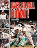 Baseball Now!
