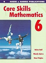 Basic Skills Mathematics Year 6