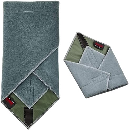 Domke F34L 19" Protective Wrap - Grey