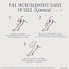 Descubre la mejor manicura y pedicura de LugoPulsa aqui 👈🏼 y pide cita Veet-Expert-Crema-Depilatoria-Mujer-para-Cuerpo-y-Piernas-con-Mateca-de-Karite-200-ml