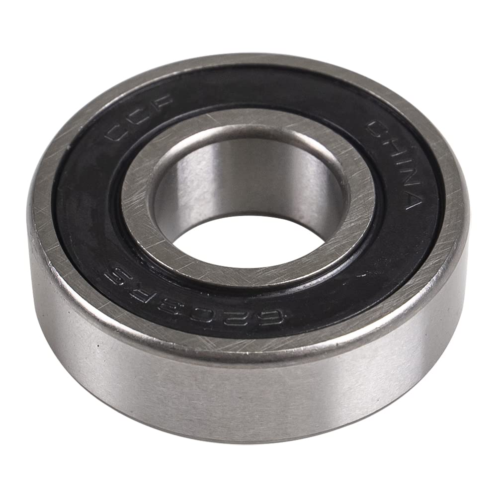 Amazon.com: SureFit Ball Bearing Replacement for Ariens 05418800