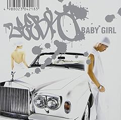 BABY GIRL