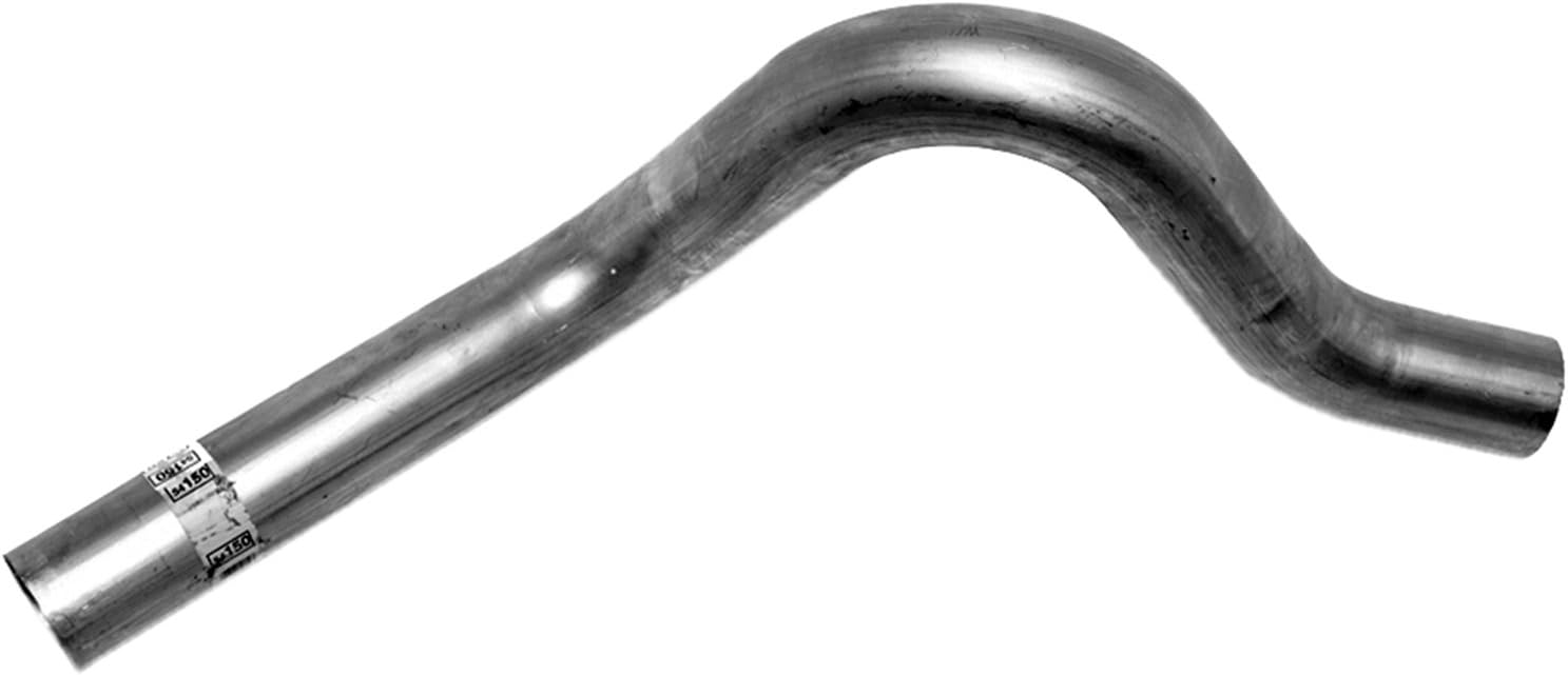 Walker's Exhaust 54150 Dynomax Intermediate Pipe