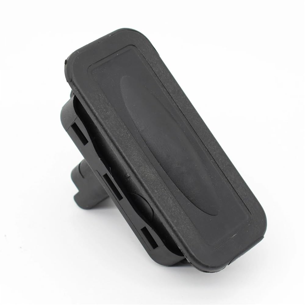 Car Tailgate Switch, Boot Lid Open Switch for Captur for Kaptur for Scenic for Laguna for Megane Tailgate Boot Release Switch