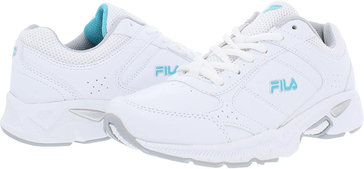 fila memory valant 5