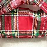 Zoom IMG-2 michele biancheria casa completo lenzuola Zoom IMG-2 michele biancheria casa completo lenzuola