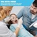 Imagen de AOOWU Espejo Dental