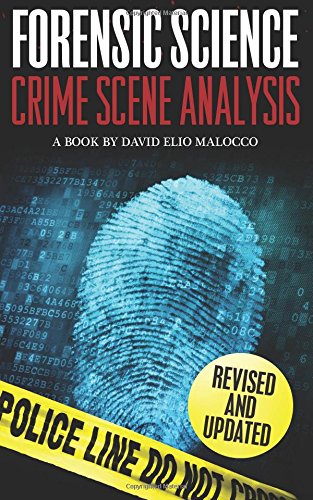 15 Best Crime Scene Analysis Book Reviews Comparison BNB 15-best-crime-scene-analysis-book-reviews-comparison-bnb
