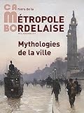 cambodge quand partir  Cambo 16: Mythologies de la ville
