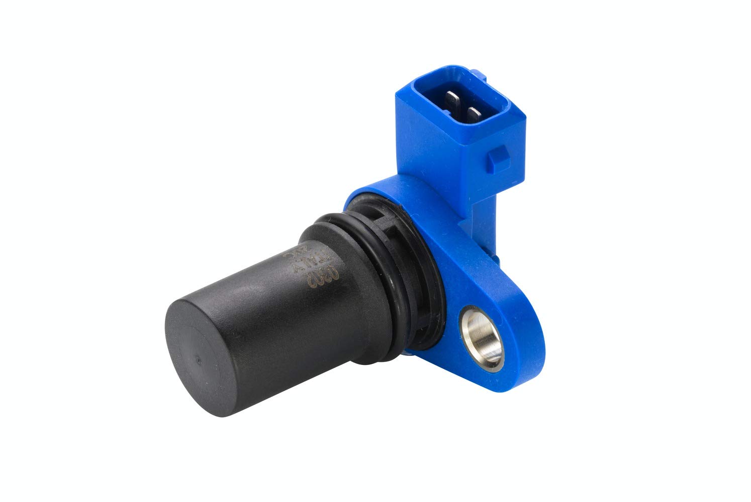 HELLA 6PU 009 121-661 Sensore, Posizione albero a camme, 12V, 2a... poli, senza cavo