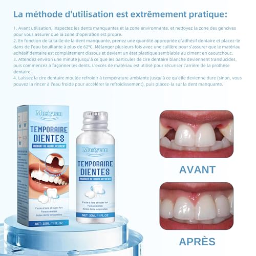 Vignette produit
