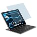 Produktbild atFolix Schutzfolie kompatibel mit Google Pixel C Folie, ultraklare FX Displayschutzfolie (2X)