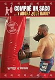 Compré un saco... y ahora ¿qué hago?