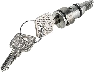 Legrand 036822 SCHLIESSZYLINDER 405