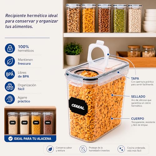 Artículos del Hogar 21 Imagen adicional