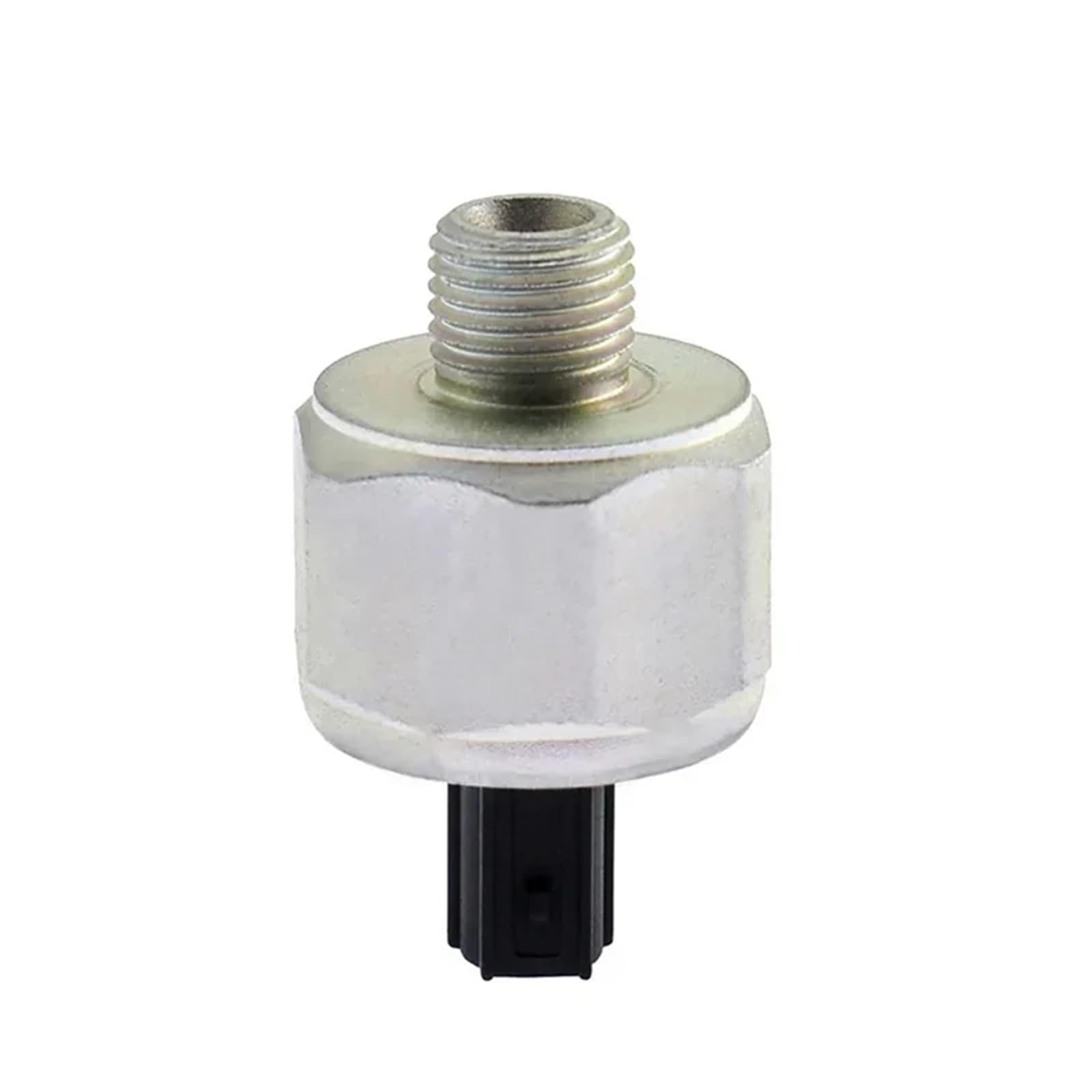 Capteur de cognement Capteur de cliquetis 30530-PPL-A01 pour Honda, pour Accord Civic, pour Acura RDX Installer