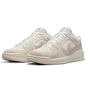 Nike Jordan スタジアム 90 ホワイト/レッド Men’s 27.5 Nike Jordan スタジアム 90 ホワイト/レッド Men's 27.5 Nike