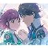 ASCA「紫苑の花束を(期間生産限定盤)」