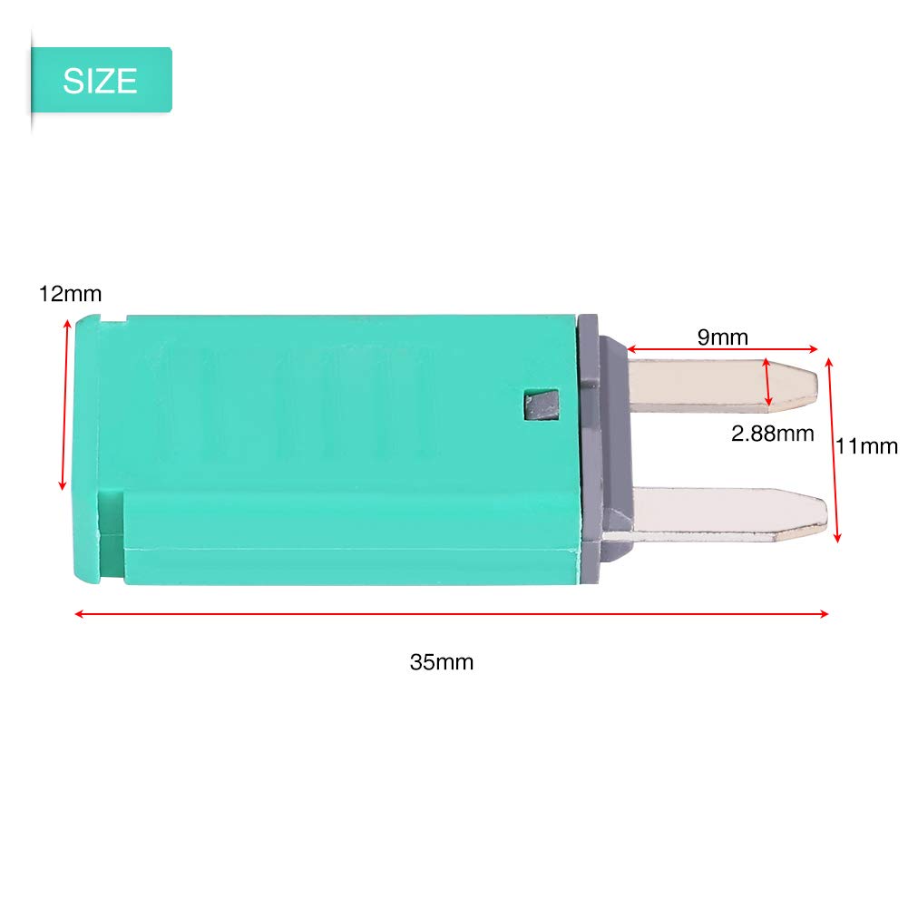 Interruttore Di Sicurezza NS Con Funzione Di Ripristino Integrata - Foto 5