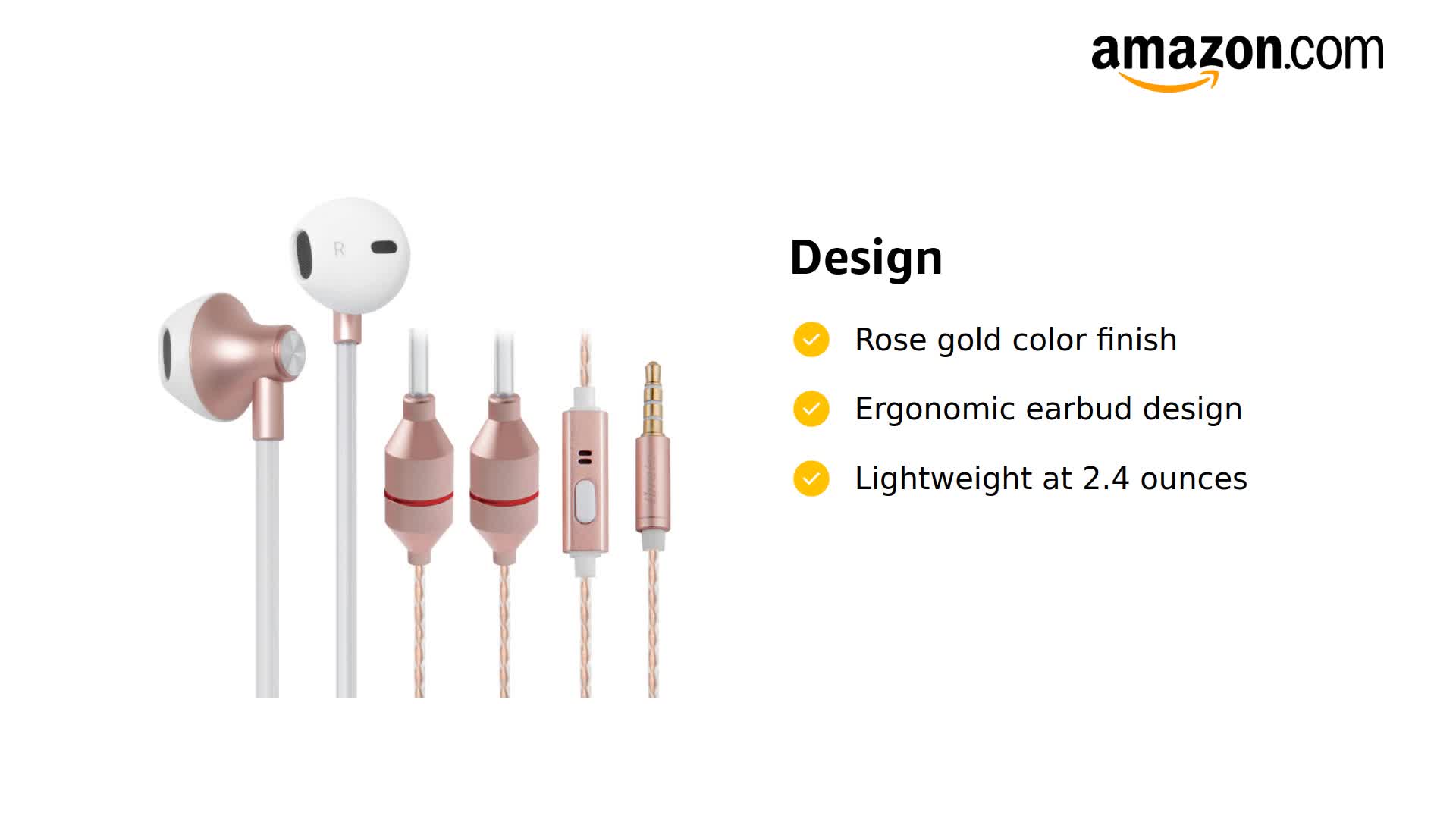 rose toy emits emf radiation Does Rose Emit Emf main image 0