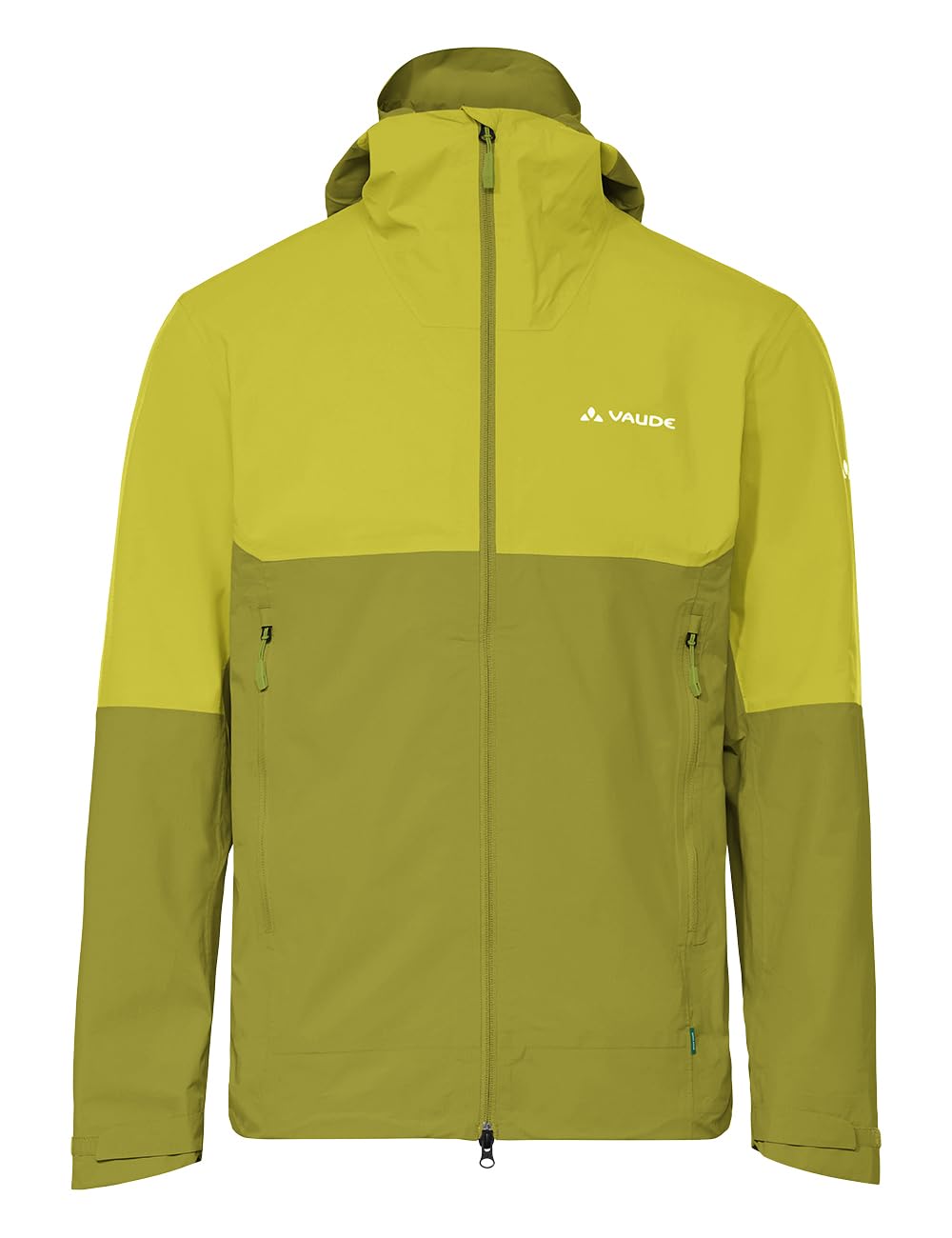 Outdoor Bekleidung für Herren