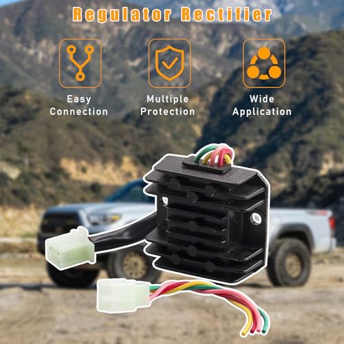 Motos, DVD moto veloci 300 Marca Dickno (3)