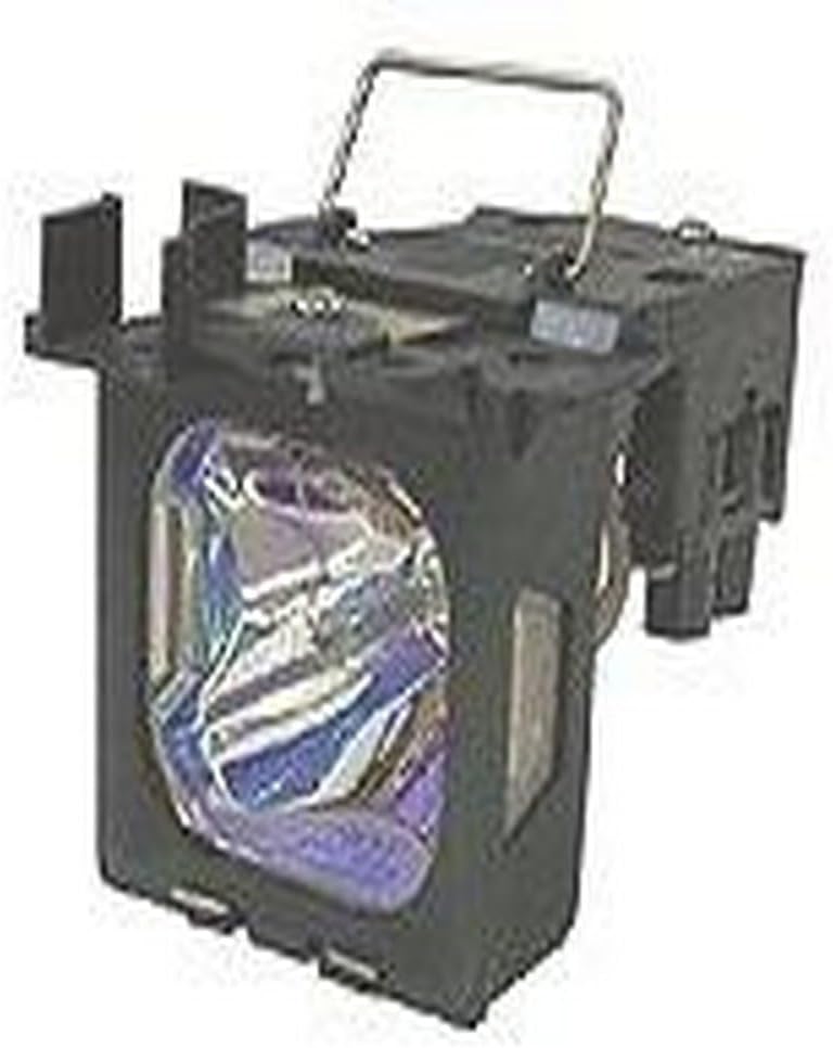 Toshiba TLP-LV2 Replacement Lamp for TLP-S41U Projector