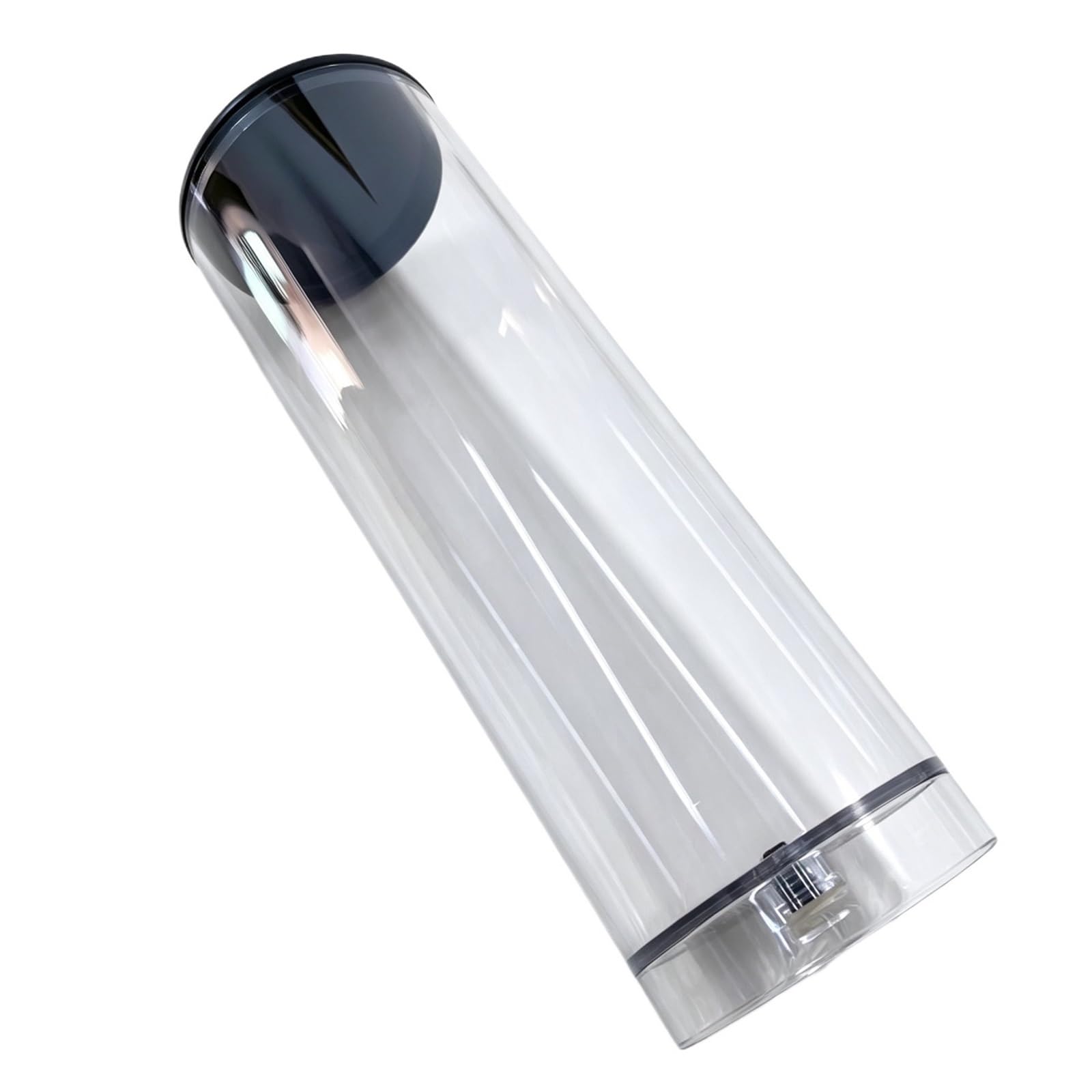 Tanque De Agua For Máquina De Café En Cápsulas Compatible Con Nestlé | Con contenedor Nespresso Vertuo Plus Water Box reemplaza los accesorios