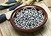 Organic Blue Corn Kernels, 1 Pound - Non-GMO, Whole Dried Kernels, Vegan, Bulk. Cereal Grain. Good Source of Vitamin B6, Phosphorus. Great for Grinding. Perfect for Stews, Casseroles, Soups
