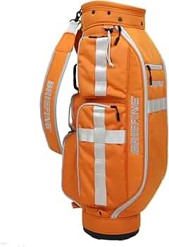 51pC-VVoESL._AC_UF350,