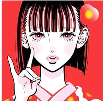 ISAYAMAX イサヤマックス red eyes（黒）と（赤）セット