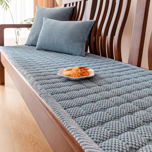 [DLAWF] zc NbV 􂦂 zc  `  50*150 킢 J[5 O V[gNbV QNbV Q Q}bg Vv ӂӂ _炩 Sn k \t@pbh Pi̔