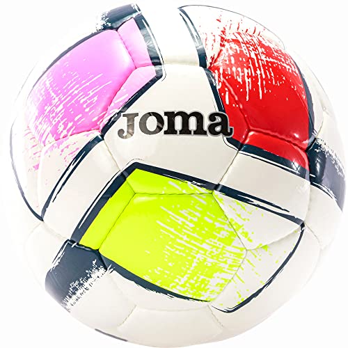 Balones Futbol Sala Joma Marca Joma