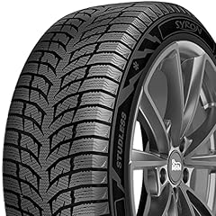 SYRON Tires Everest 2 175/65...