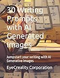 Independently published