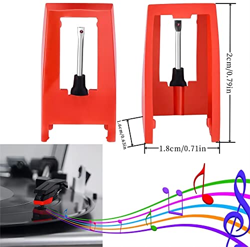 Catálogo de Agujas de punto al mejor precio. 14 Imagen adicional