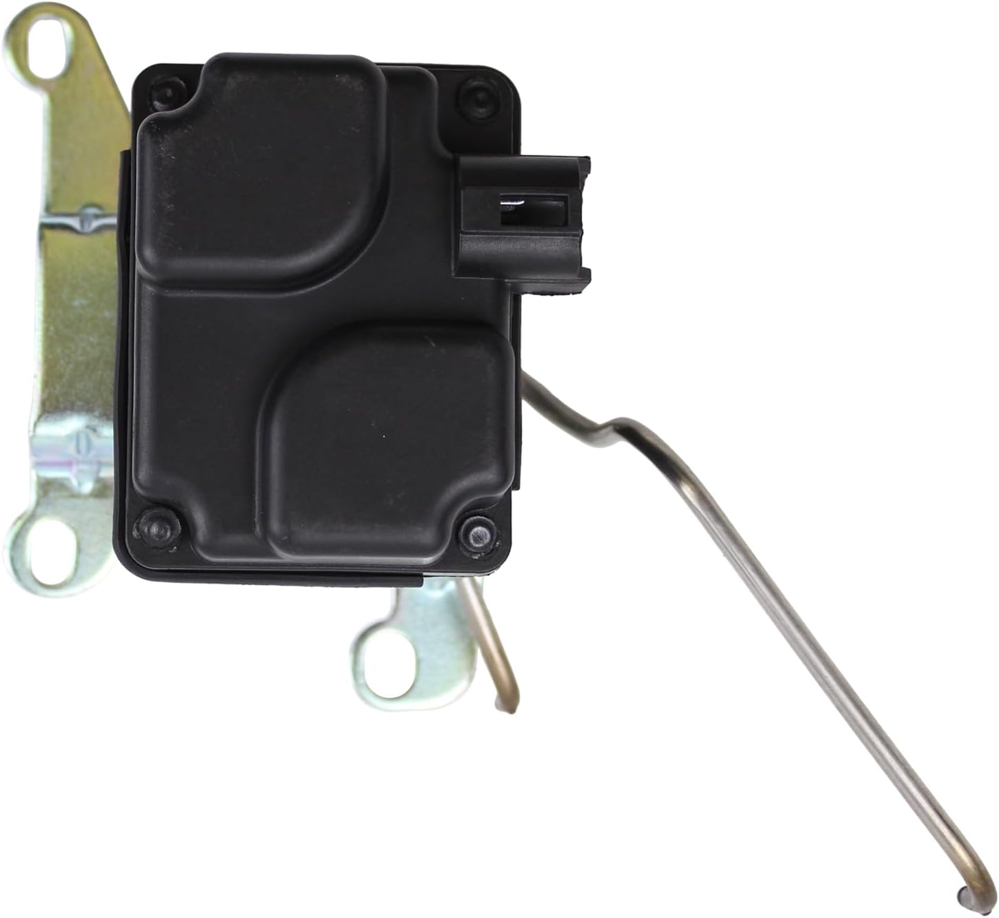 NewYall 3.9L 4.2L Engine Intake Manifold Runner Control Actuator Valve for Ford F-150 Freestar Mercury Monterey 2004 2005 2006 2007 2008