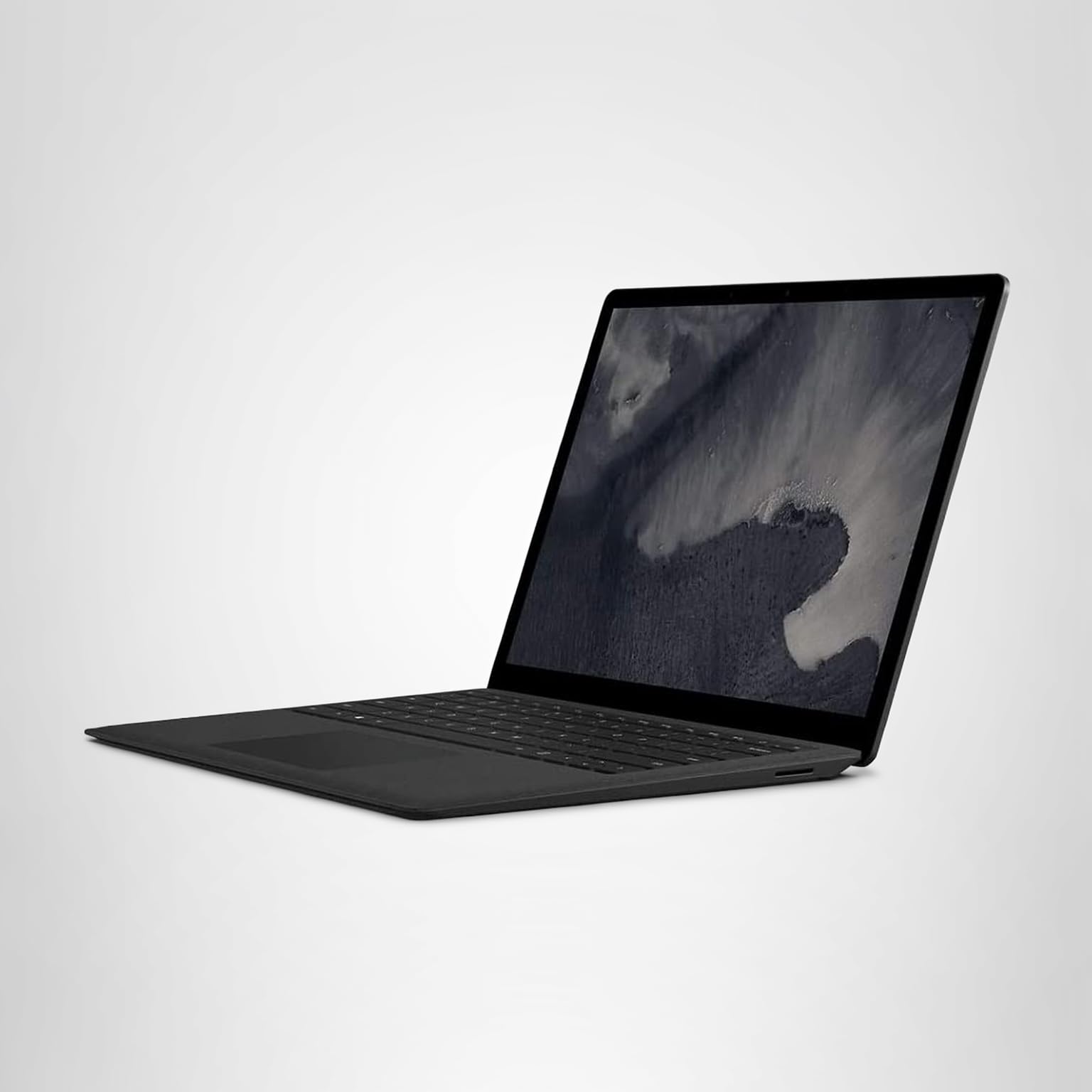 Amazon.co.jp: Microsoft Surface Laptop 2 (Intel Core i5, 8GB RAM